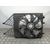 Electroventilador Para Seat Ibiza St