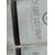 Electroventilador Para Seat Ibiza St