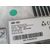 Sistema Navegacion Gps Para Kia Xceed