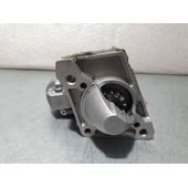 Motor Arranque Para Nissan Qashqai