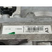 Bomba Direccion Electrica Para Peugeot 508