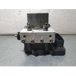 Abs Para Nissan Qashqai