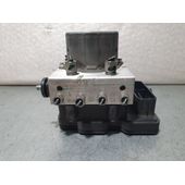 Abs Para Nissan Qashqai