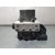 Abs Para Nissan Qashqai