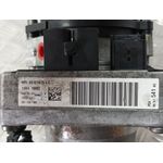 Bomba Direccion Electrica Para Peugeot 508