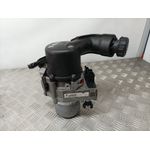 Bomba Direccion Electrica Para Peugeot 508