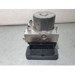 Abs Para Nissan Qashqai