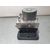 Abs Para Nissan Qashqai