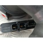 Bomba Direccion Electrica Para Peugeot 508