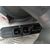 Bomba Direccion Electrica Para Peugeot 508
