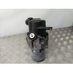 Bomba Direccion Electrica Para Peugeot 508