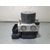 Abs Para Nissan Qashqai