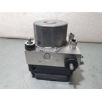 Abs Para Nissan Qashqai
