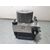 Abs Para Nissan Qashqai