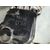 Motor Limpia Delantero Para Nissan Qashqai