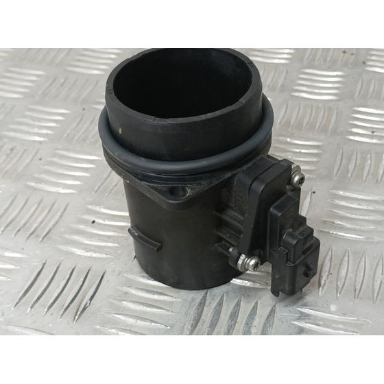 Caudalimetro Para Peugeot 508