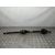 Transmision Delantera Derecha Para Peugeot 508