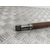 Transmision Delantera Derecha Para Peugeot 508