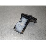 Caudalimetro Para Nissan Qashqai
