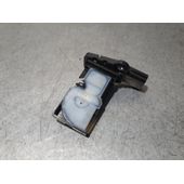 Caudalimetro Para Nissan Qashqai