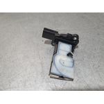 Caudalimetro Para Nissan Qashqai