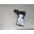 Caudalimetro Para Nissan Qashqai