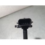 Caudalimetro Para Nissan Qashqai