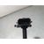 Caudalimetro Para Nissan Qashqai
