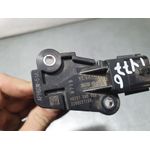 Caudalimetro Para Nissan Qashqai