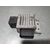 Rele para Nissan Qashqai (J11)