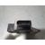 Rele para Nissan Qashqai (J11)