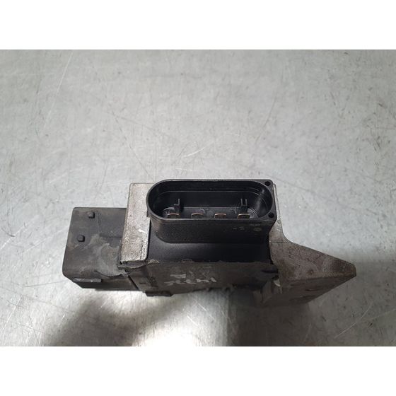 Rele para Nissan Qashqai (J11)