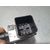 Rele para Nissan Qashqai (J11)
