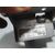 Rele para Nissan Qashqai (J11)