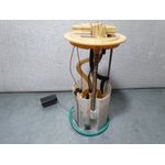 Aforador Para Nissan Qashqai