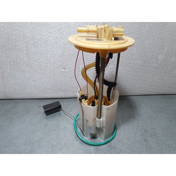 Aforador Para Nissan Qashqai