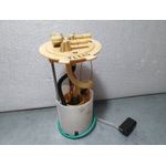Aforador Para Nissan Qashqai