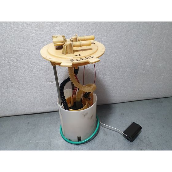 Aforador Para Nissan Qashqai