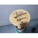 Aforador Para Nissan Qashqai