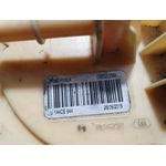 Aforador Para Nissan Qashqai