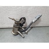 Inyector Adblue Para Nissan Qashqai