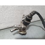 Inyector Adblue Para Nissan Qashqai