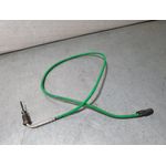 Sensor Para Nissan Qashqai
