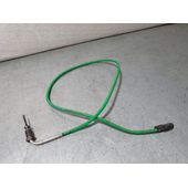 Sensor Para Nissan Qashqai