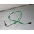 Sensor Para Nissan Qashqai
