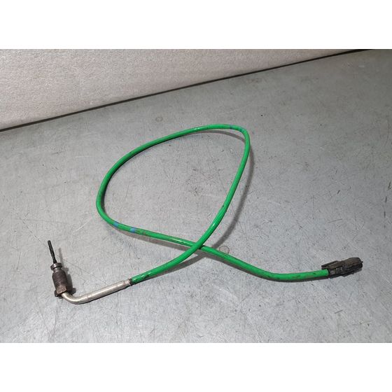 Sensor Para Nissan Qashqai