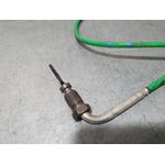 Sensor Para Nissan Qashqai