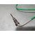 Sensor Para Nissan Qashqai