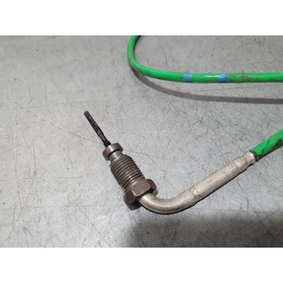 Sensor Para Nissan Qashqai