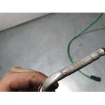 Sensor Para Nissan Qashqai